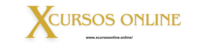 cursos online